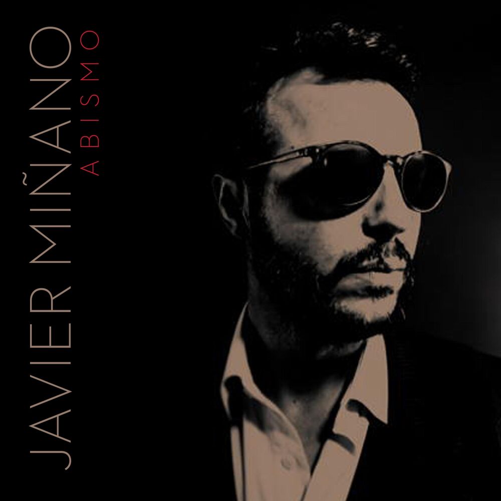 Picture of Abismo