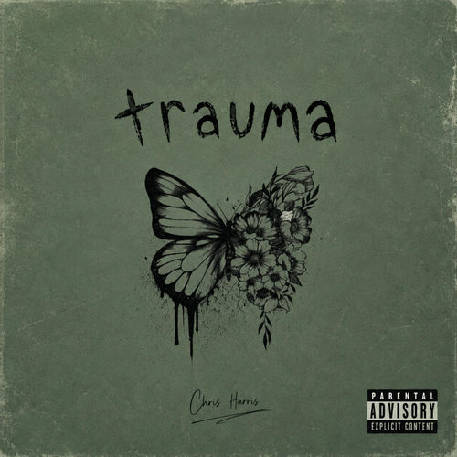 TRAUMA sleeve