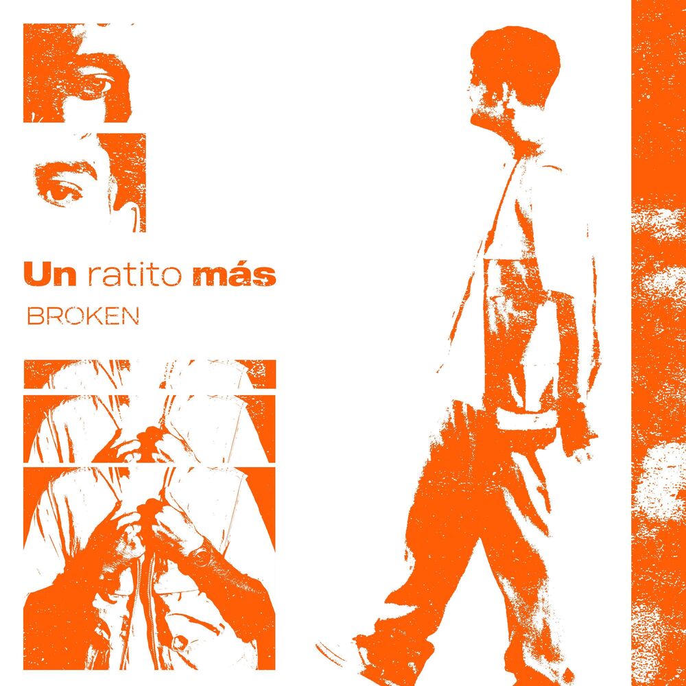 Picture of UN RATITO MAS