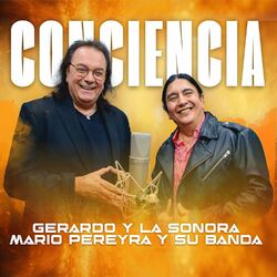 Conciencia