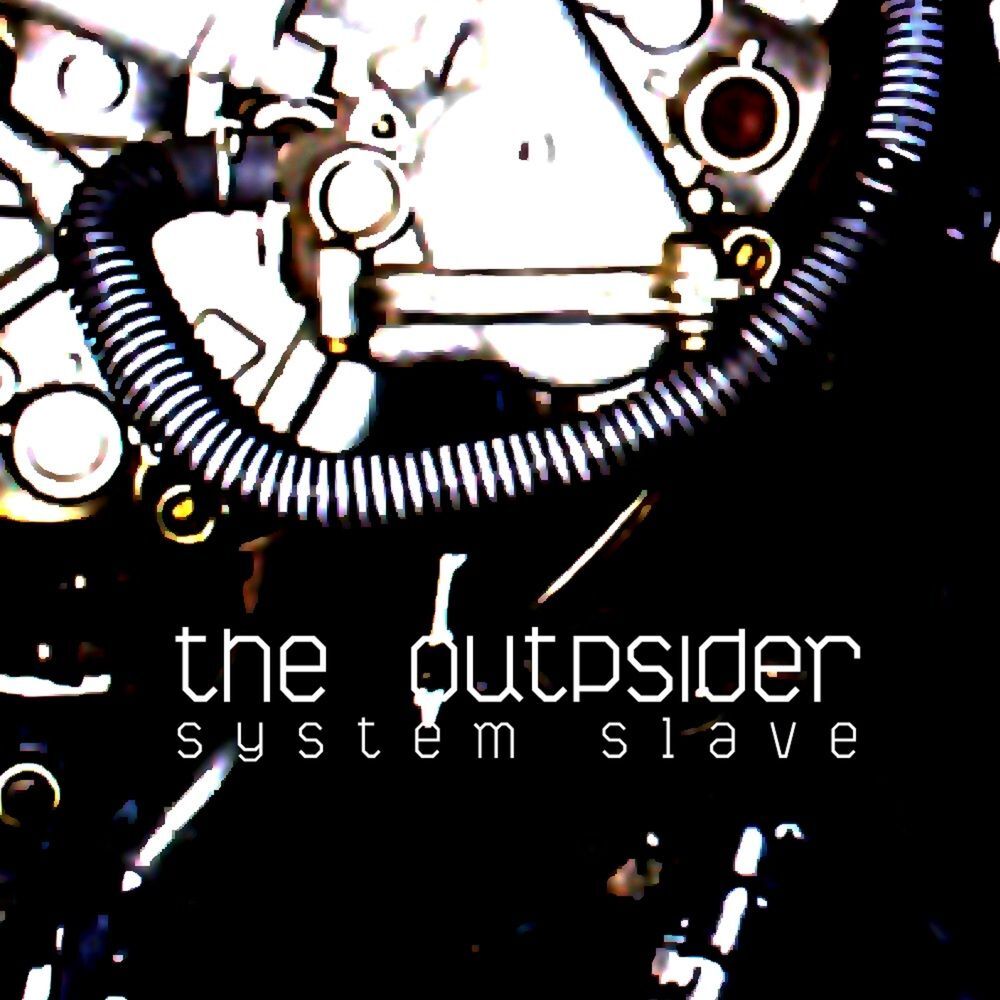 Picture of System Slave