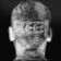 Show It (feat. Blxst)