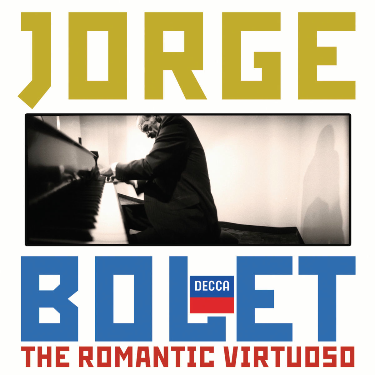 Album cover of Variations and Fugue on a Theme by Handel, Op. 24 : Brahms: Variations and Fugue on a Theme by Handel, Op. 24: Theme & Variations