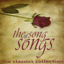 Cover of The Song Of Songs
