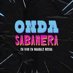 Cover of Pobre Corazon - En Vivo En Mandale Mecha