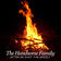 Eleanor Rigby by The Handsome Family album cover