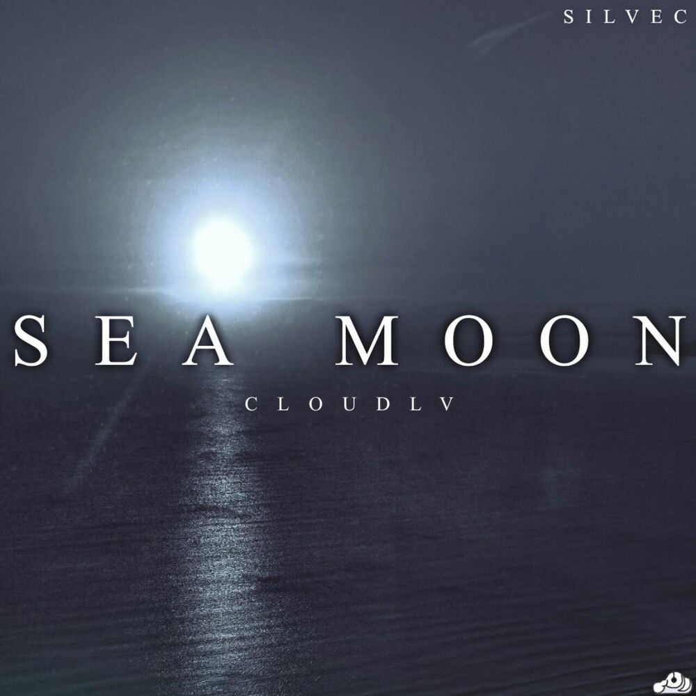 Picture of Sea Moon