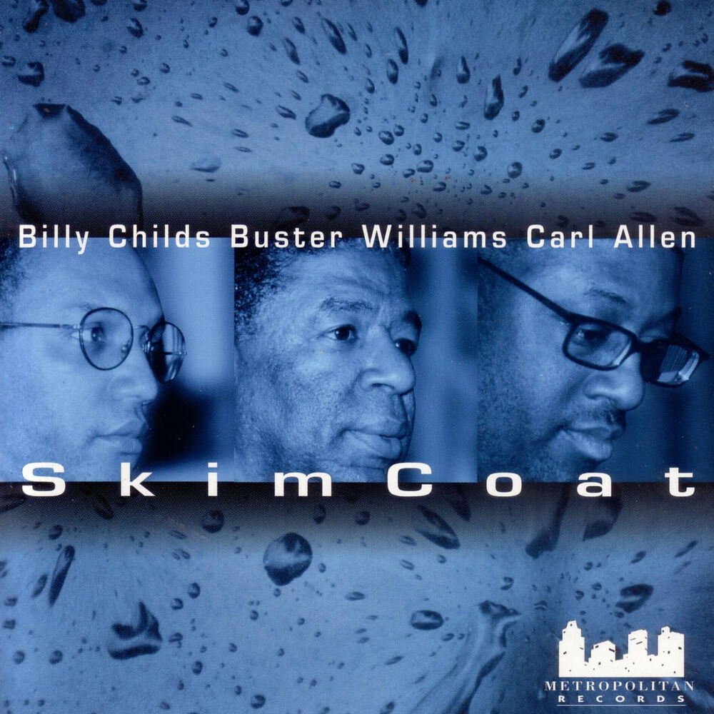 Picture of Skim Coat