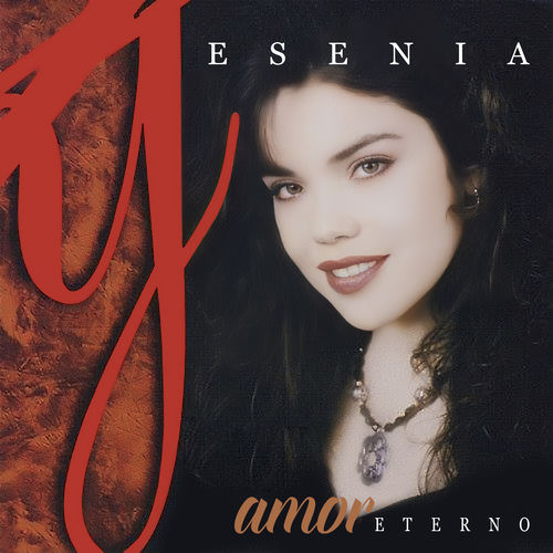 Descargar Descansa Ya - Yesenia MP3