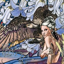 Cover of Disorder of Mind