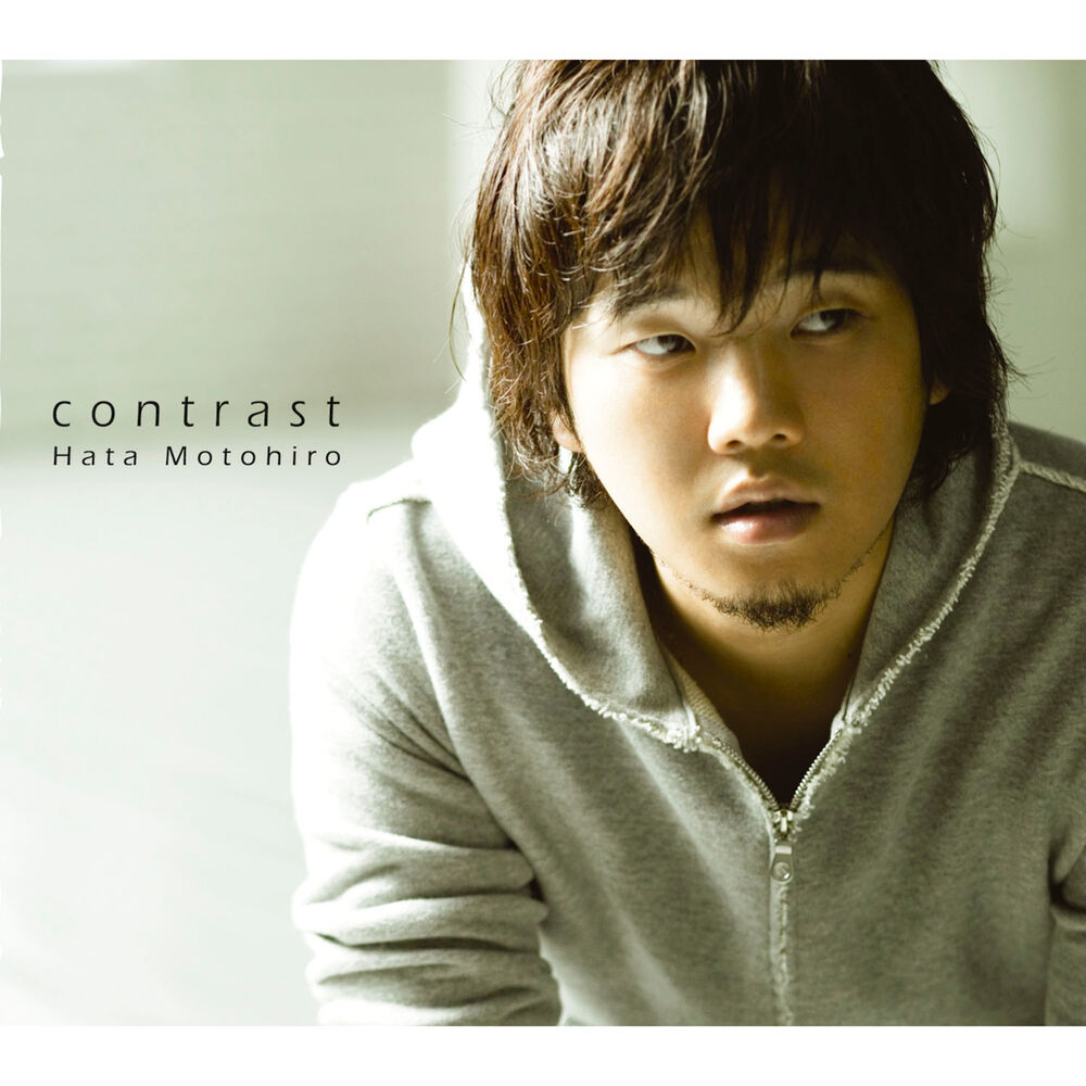 Picture of Contrast