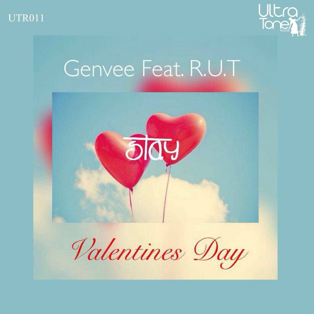Picture of Stay (Valentines Day)
