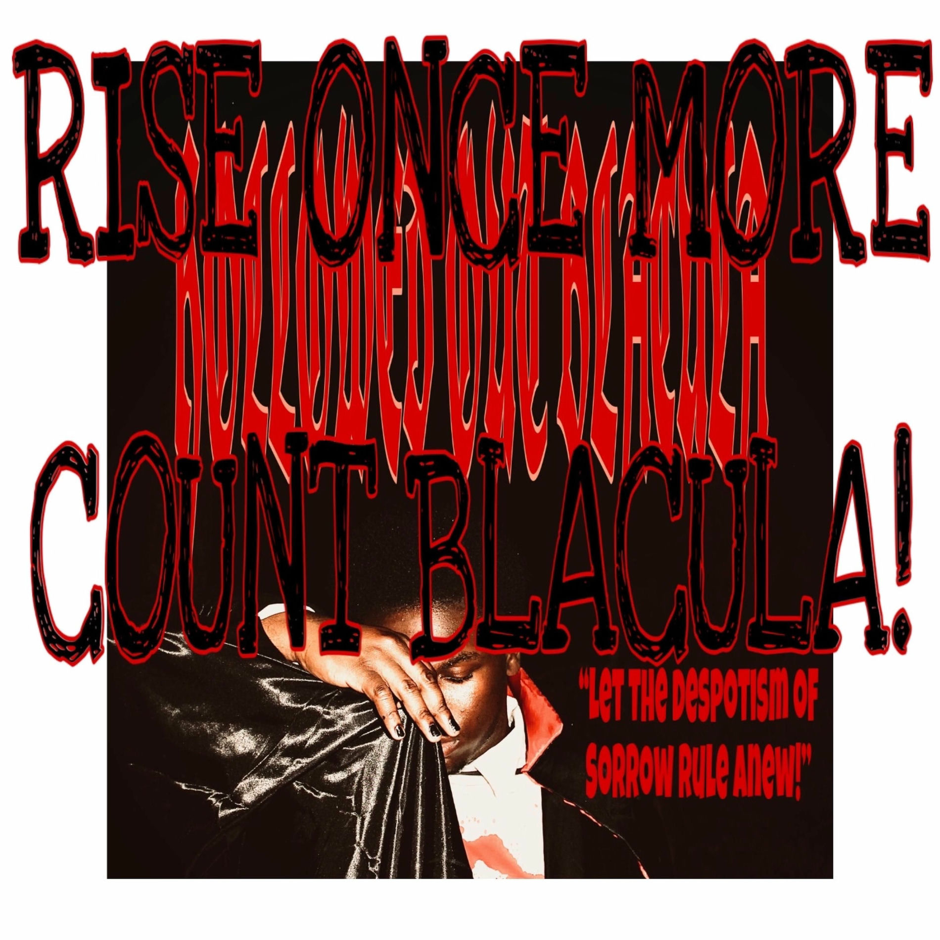 Amazon.com: Youtooz Spookysouls #26 5