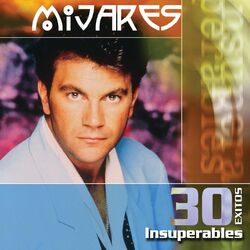 Cover of 30 Exitos Insuperables