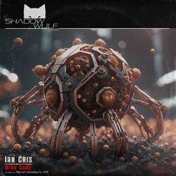 Cover of Mind Game