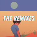 Te conna&icirc;tre (The Remixes)
