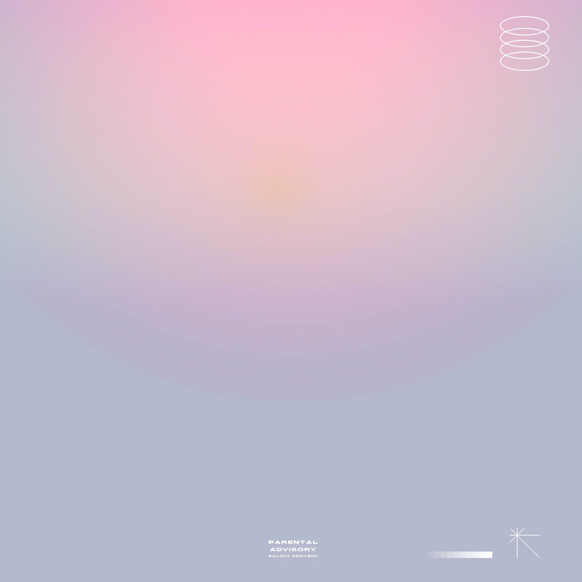Album cover of Spend It