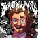 Beautiful Mind by Tom Cardy album cover
