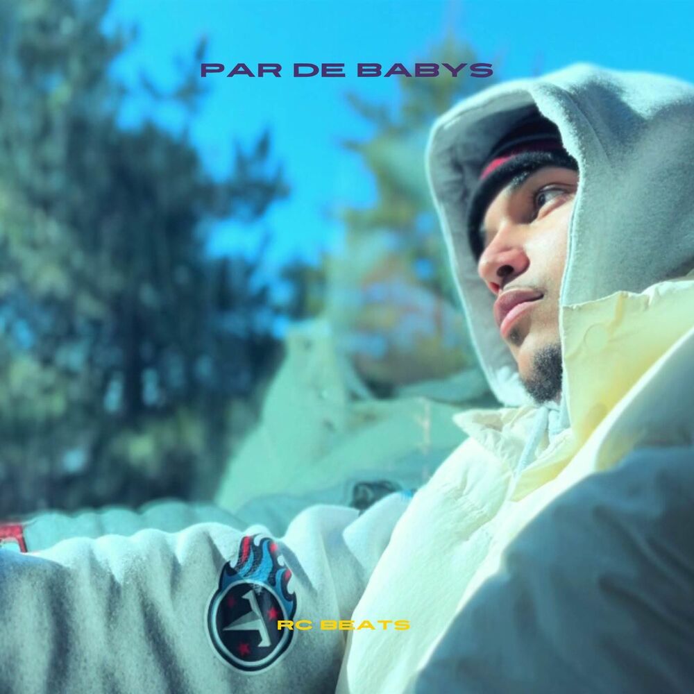 Picture of PAR DE BABYS