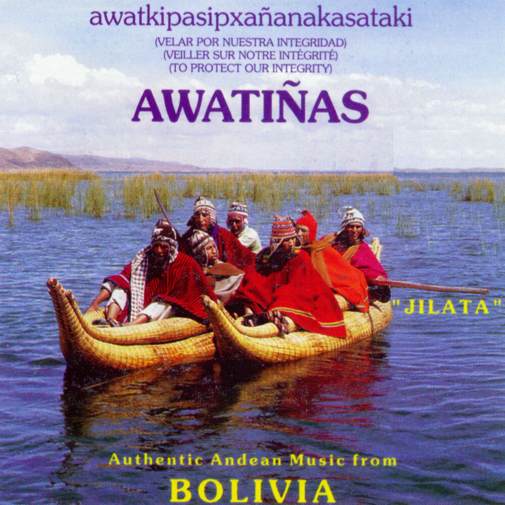 Picture of Jilata