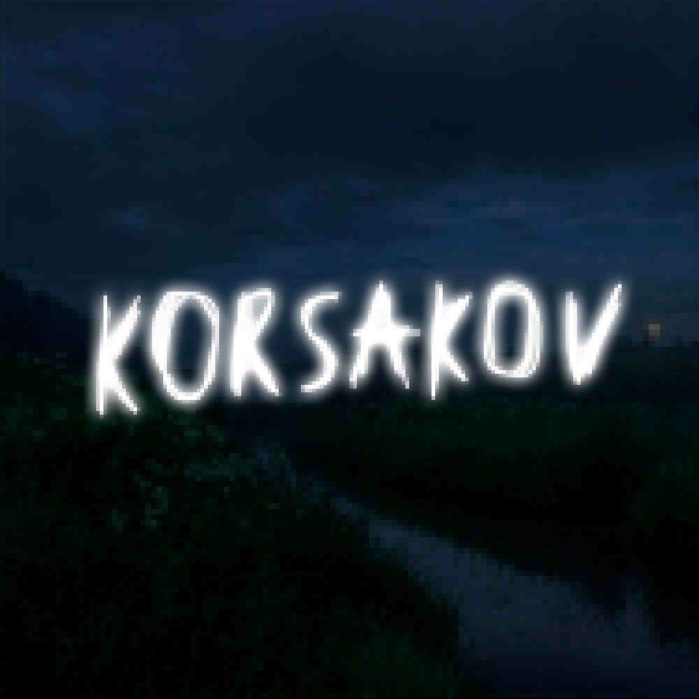 Picture of KORSAKOV