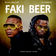 Faki Beer (feat. Mzamo Ngcobo & Sphiwe)