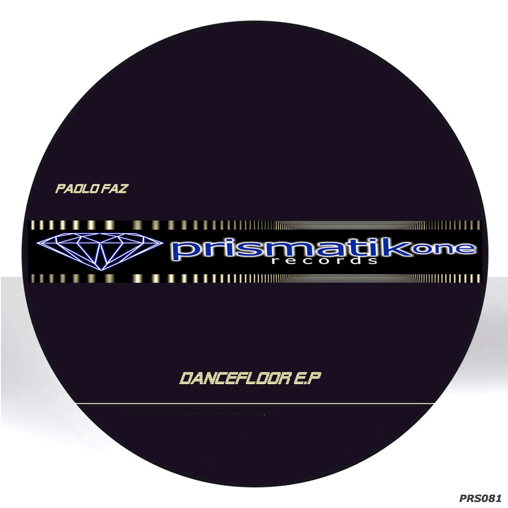 Picture of Dancefloor Ep