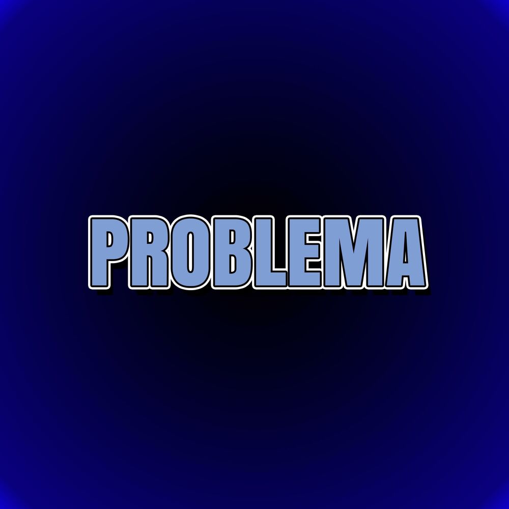 Picture of Problema