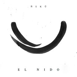 Cover of El Nido (ÁLBUM)