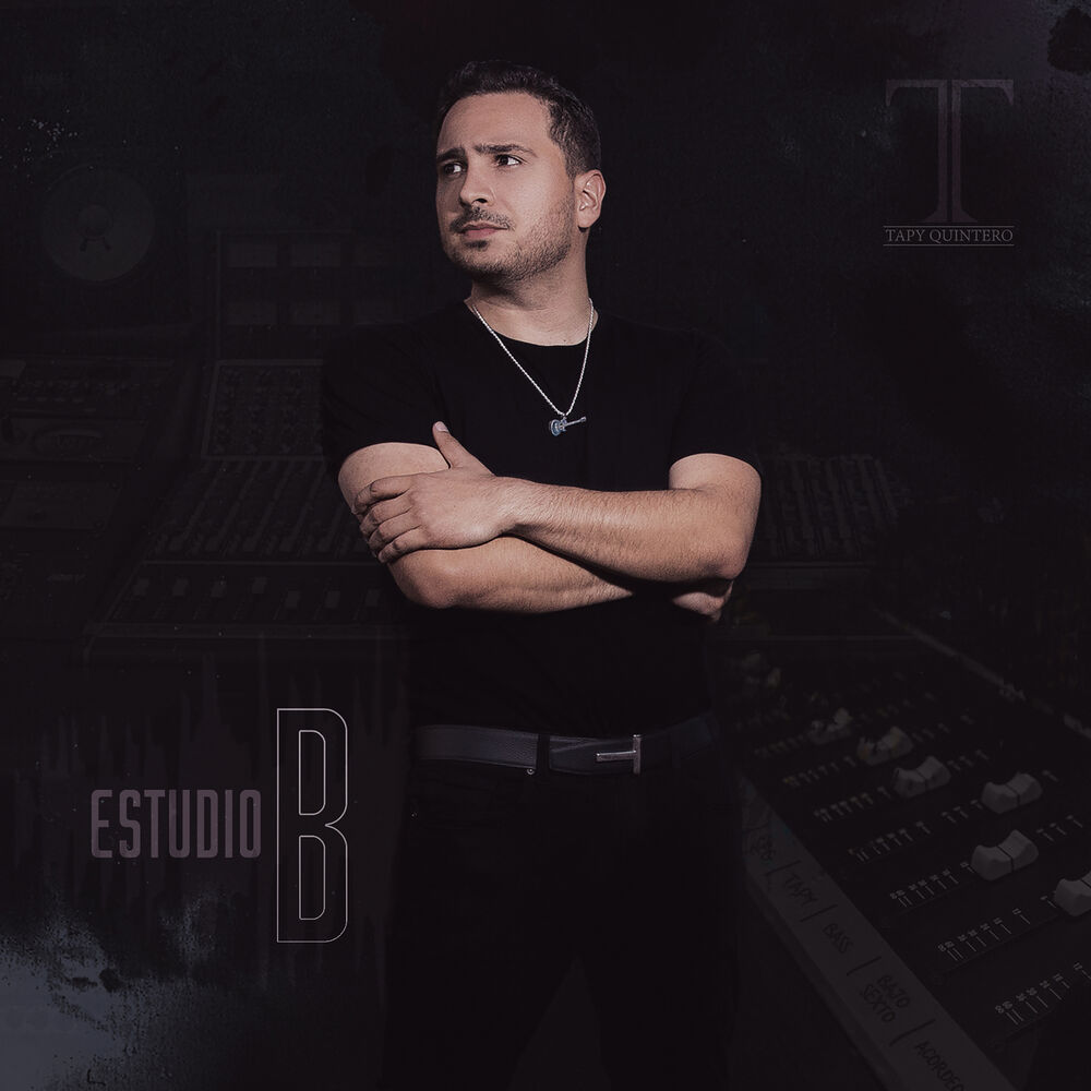 Picture of Estudio B
