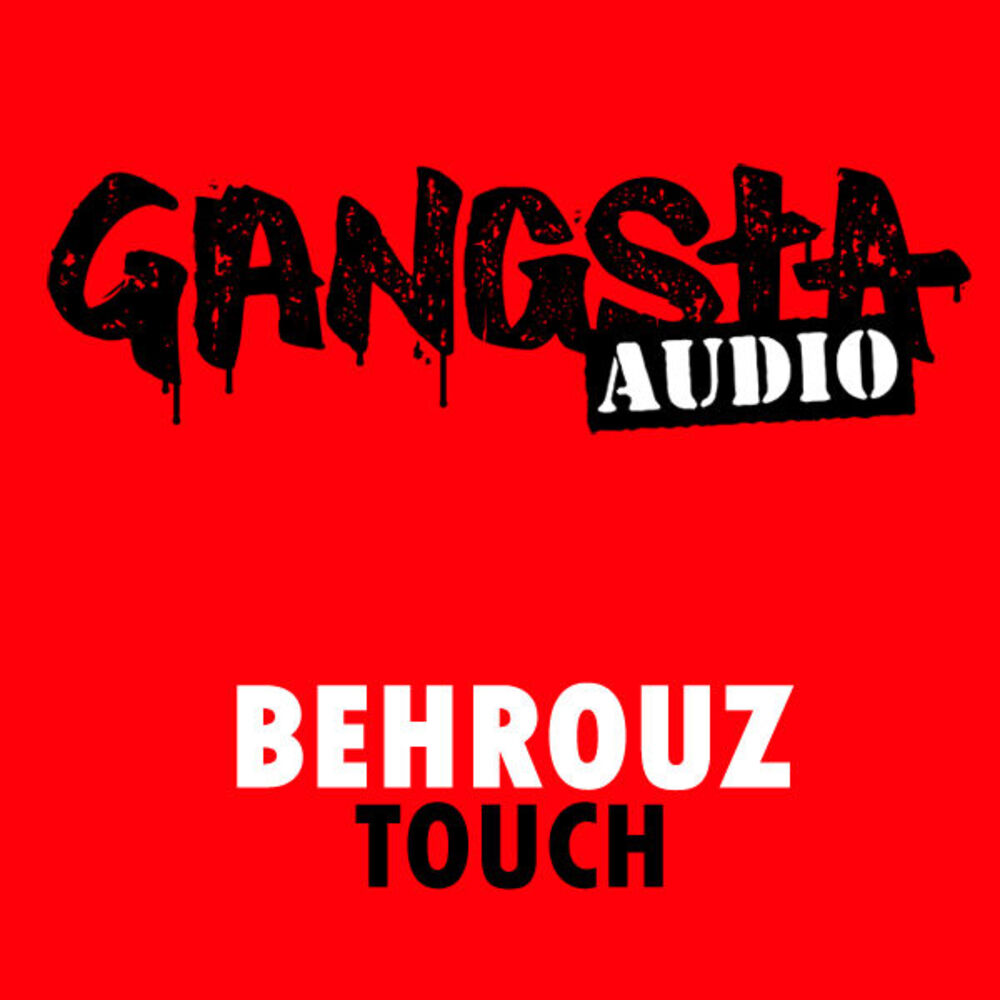 Picture of Touch
