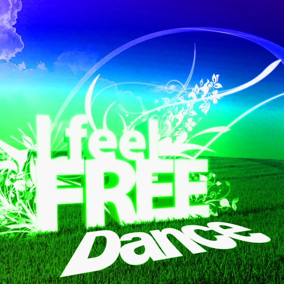 Album cover of Summer Night