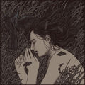 Grief