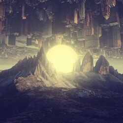 Cover of SunnMoonnEclippse