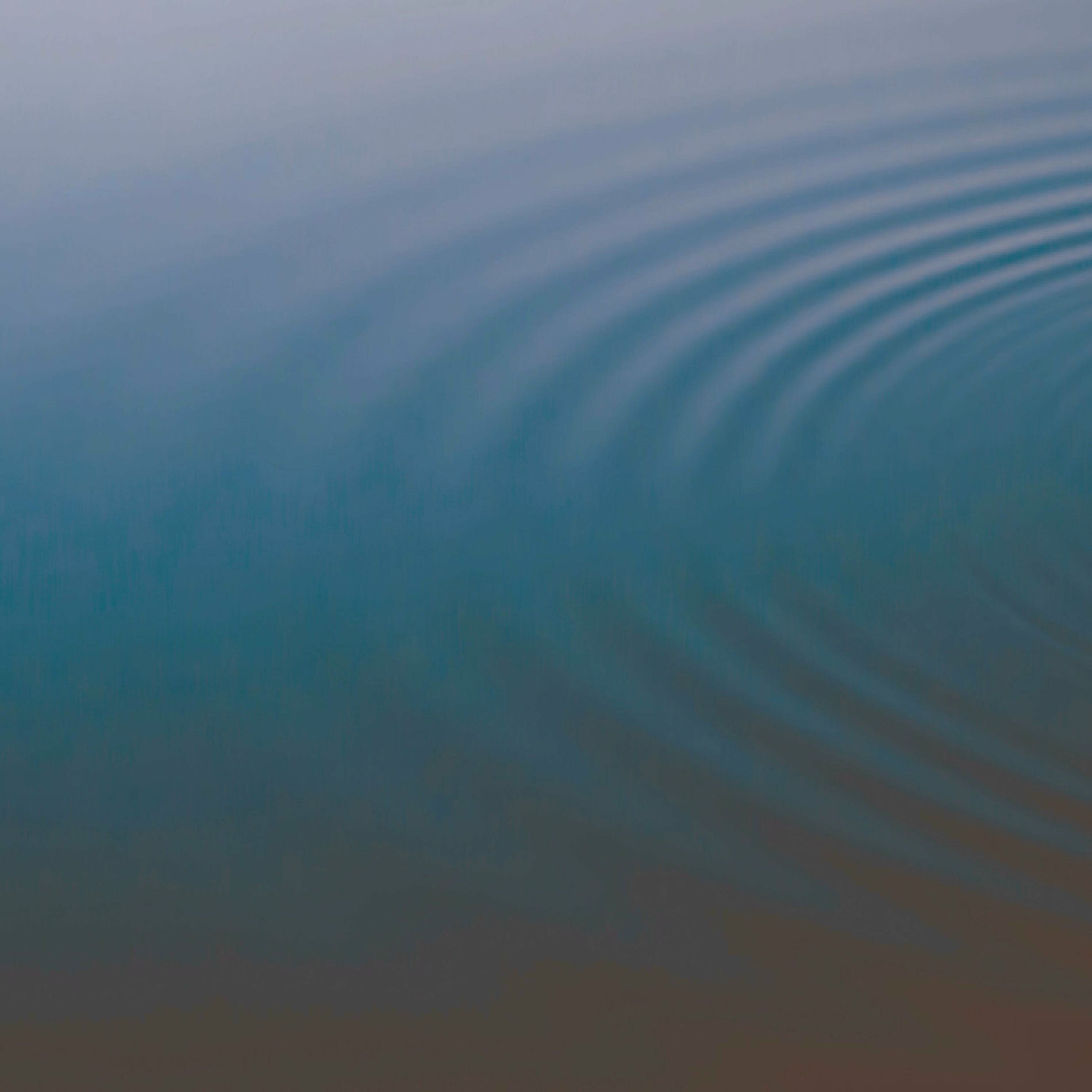 Album picture of Calm Pink Noise for Sleeping Newborn Babies