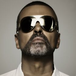 Cover of Listen Without Prejudice / MTV Unplugged (Deluxe)