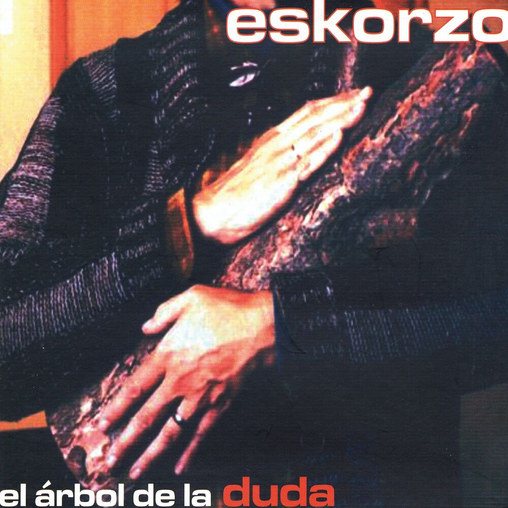 Picture of El Árbol De La Duda