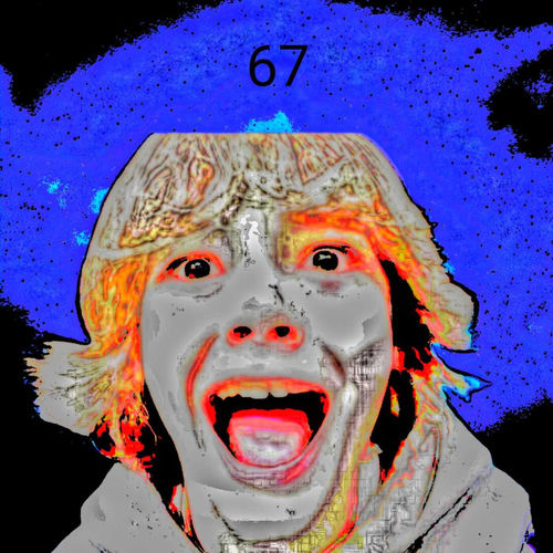 500x500.jpg