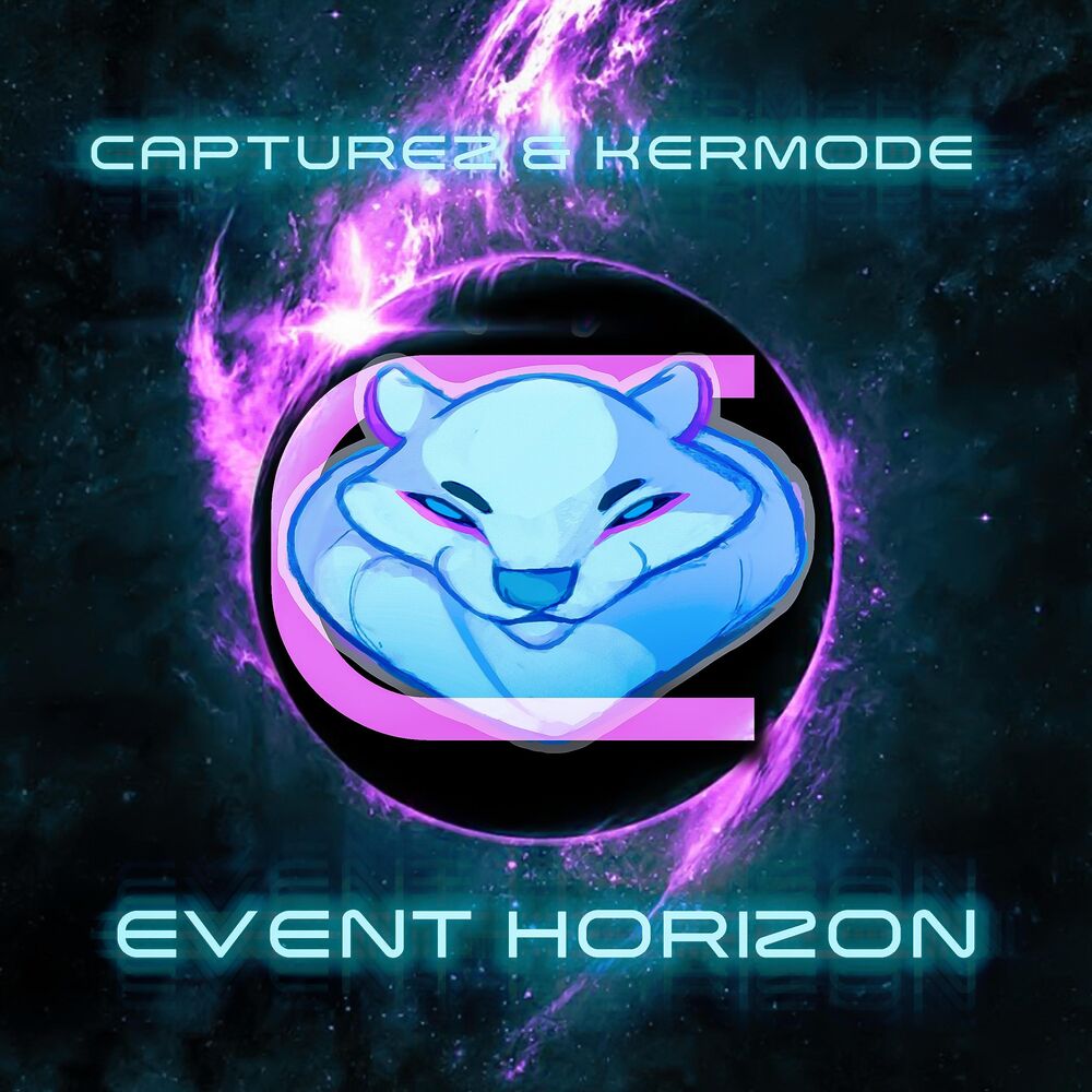 Picture of Event Horizon