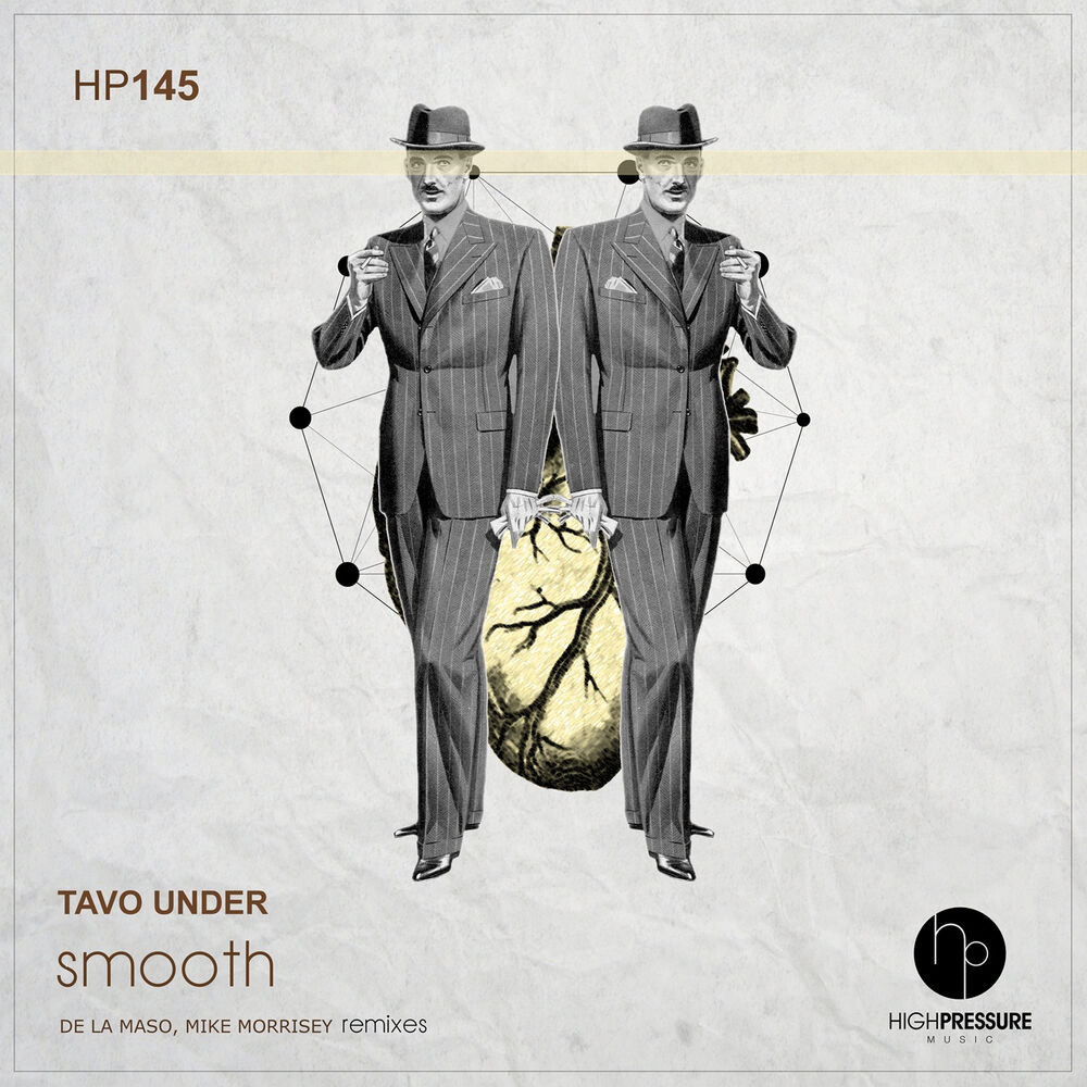 Picture of Smooth