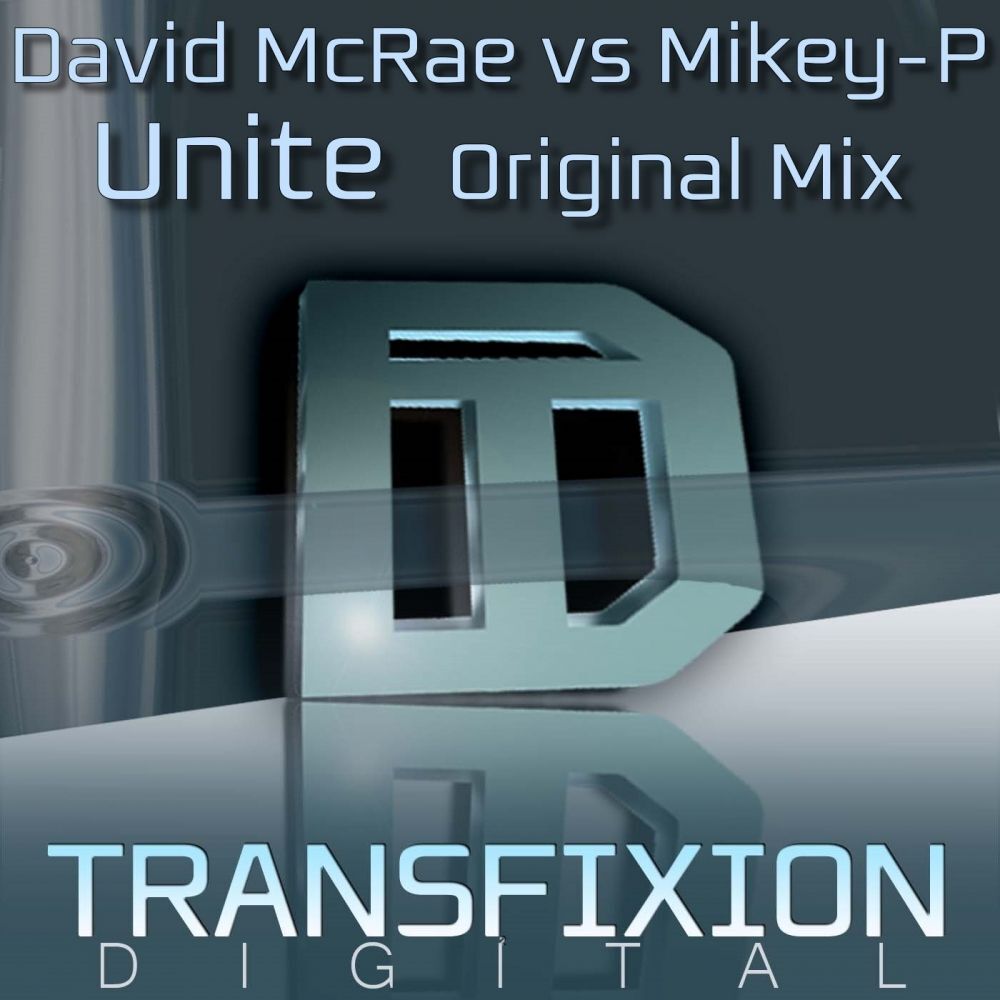 Picture of Unite