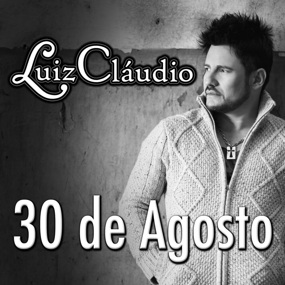 Picture of 30 de Agosto