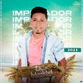 Mudei de Endereço