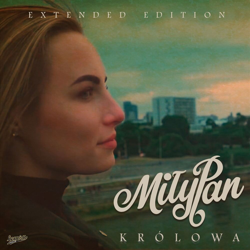 Picture of Królowa (Extended Edition)