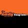 Easy Love (Extended Mix)