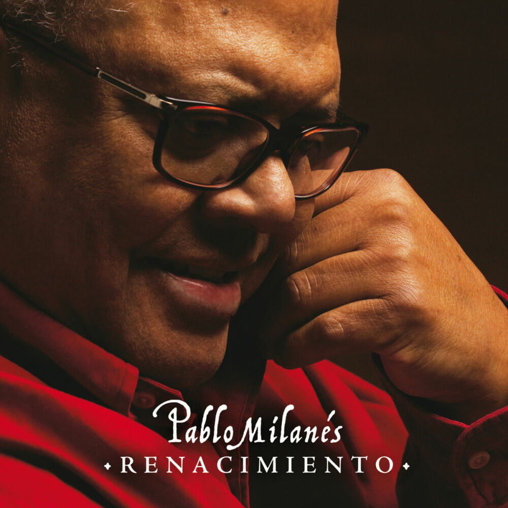 Picture of Renacimiento