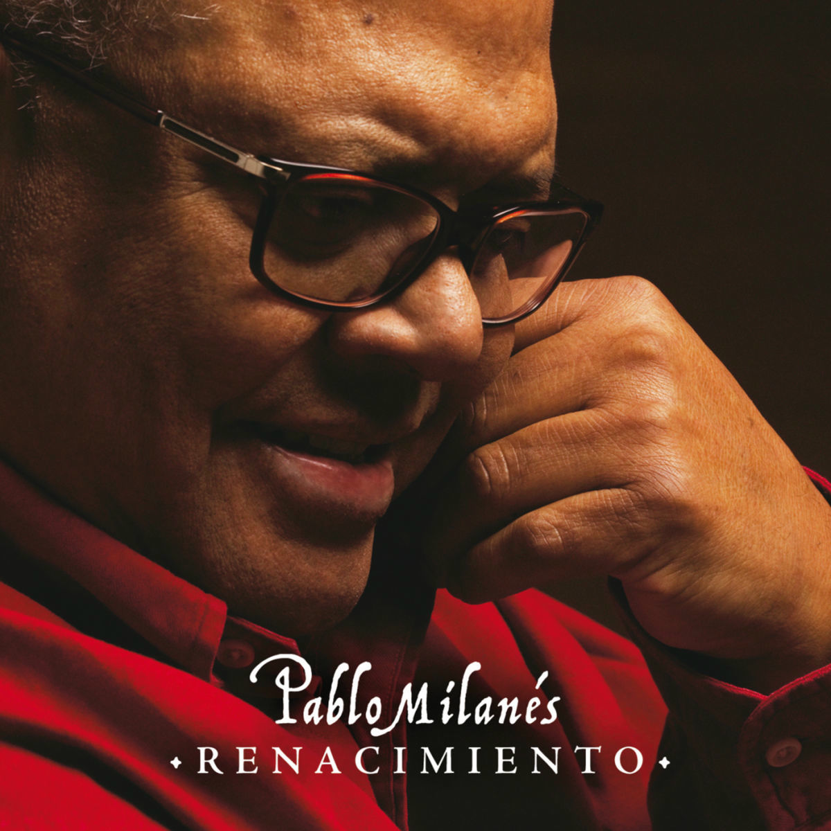 Album cover of Renacimiento