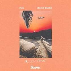 music cover