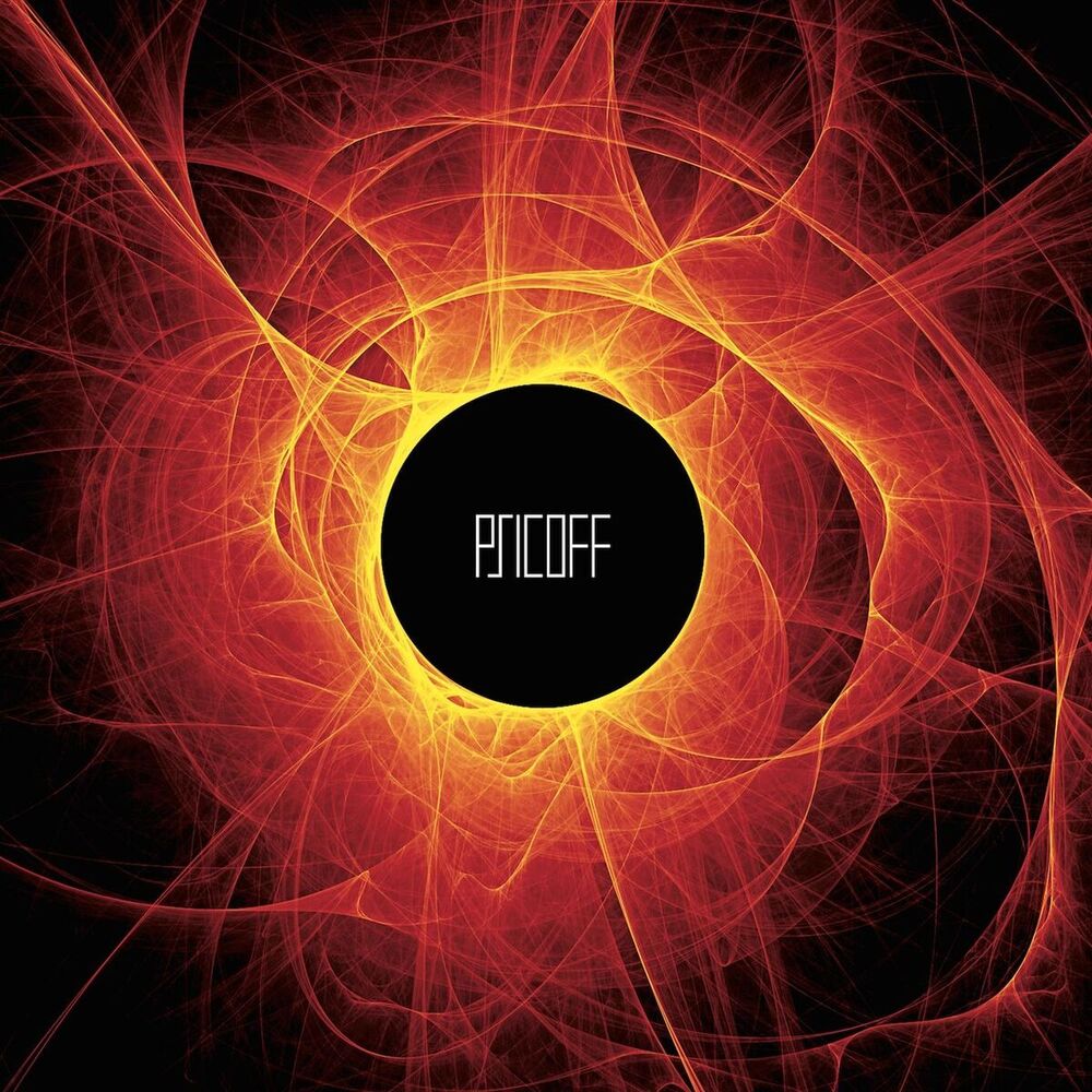 Picture of Psicoff