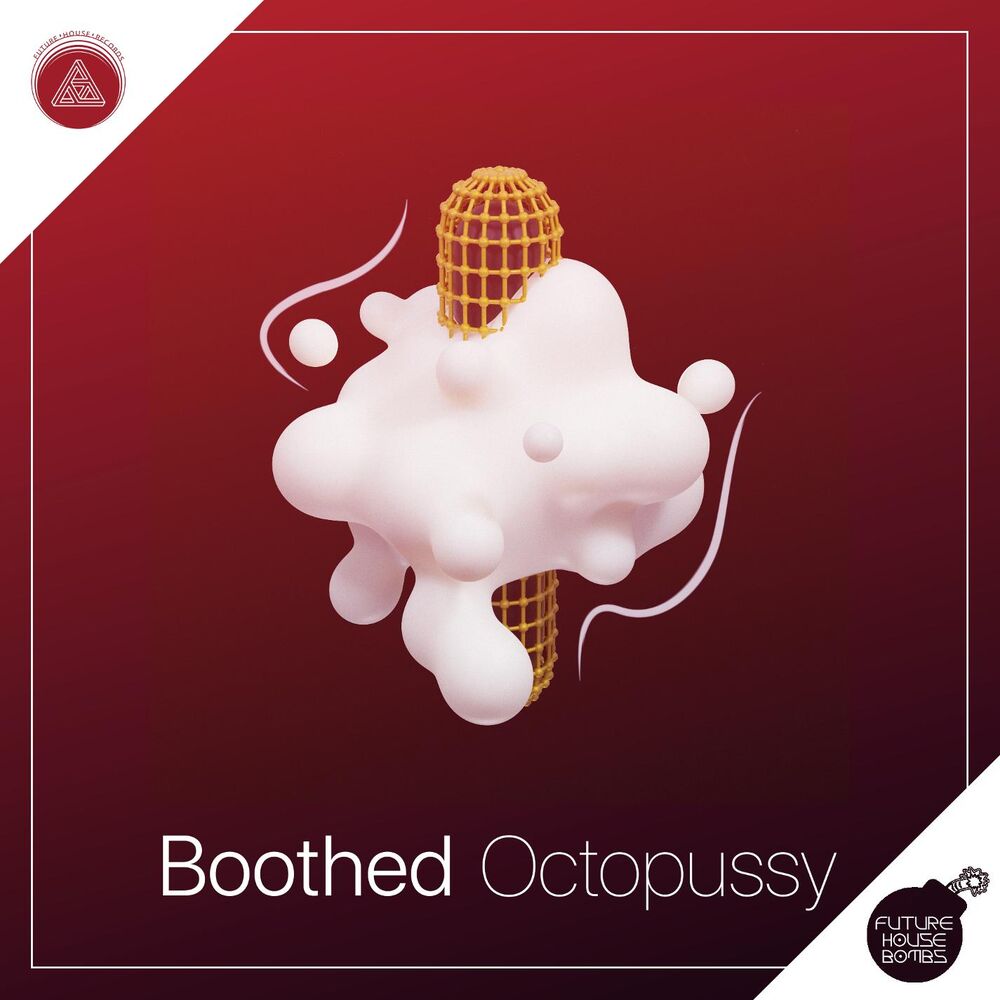 Picture of Octopuss